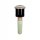  MP-ROTATORDÜSE MIT FILTER MP 3500 90 - 210