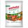 Gartendünger - Mehrkomponentendünger Florovit Granulat 10 kg 1 l