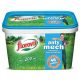 Gartendünger - Mehrkomponentendünger Florovit Kristalle, 4 kg 1 l