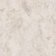 Moderne Wandtapete Betonputz Beige Gold Glitzer Vlies