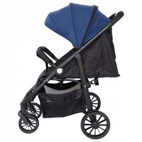  X-GRANDE Kinderwagen *baby-coo*