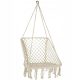 Gartensessel, hängend Modern Home Schaukel 65 cm 150 kg
