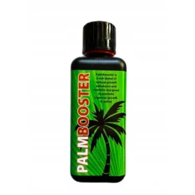    Zutatenreicher Flüssigdünger Growth Technology 0,3 kg 0,3 l