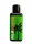  Zutatenreicher Flüssigdünger Growth Technology 0,3 kg 0,3 l