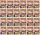 24x 130g Nimm2 Lachgummi Happies, Fruchtgummis in lustigen Formen - Vorratspack