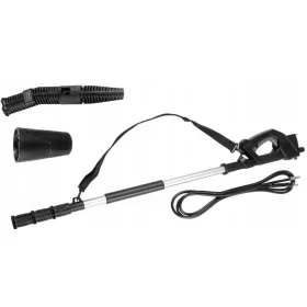  Parkside PTL 4 B3 Teleskoplanze