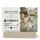  PLEXI-ACRYLGLAS-SPOTIFY-SONG-GESCHENK
