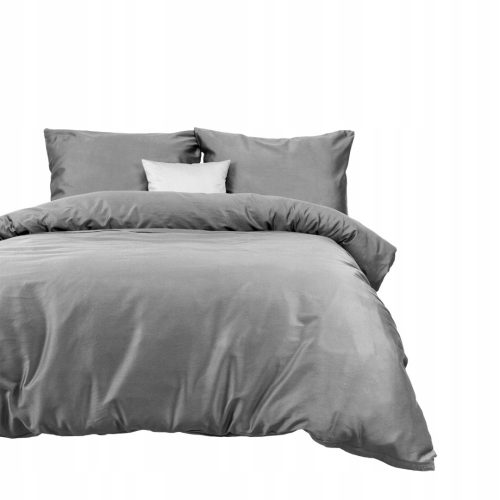 Bettwäsche Darymex Bettwäscheset Bettdecke 200cm x 220 Kissen 70x80cm 3-teilig