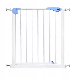  FHBabyLand Türschiene, Treppe, weiß