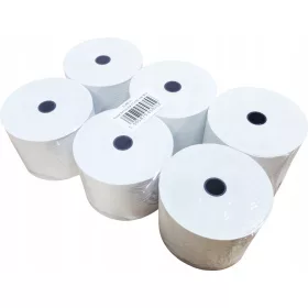 Eureka-Rolle 57 x 100 m 6