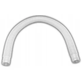 BESTWAY-SCHLAUCHVERBINDER