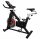  Spokey SHOTO mechanisches Spinning-Heimtrainer
