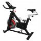  Spokey SHOTO mechanisches Spinning-Heimtrainer