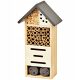  HAUS Hotel SCHMETTERLING Insekten, Bienen, SCHMETTERLINGE