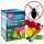 Sanium System - Effektives Insektizid für Garten und Haus, 50ml
