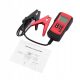  AE300 12V LCD Digitaler Autobatteriesystemanalysator