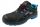 Arbeitsschuhe, Halbschuhe Sako 2-25-02003-25-31 42 Größe 42