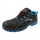 Arbeitsschuhe, Halbschuhe Sako 2-25-02003-25-31 42 Größe 42