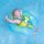 Aufblasbarer Baby-Schwimmkörper (L)