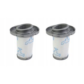    FILTER für ROWENTA TEFAL X-FORCE FLEX 8.60, X-Pert 6.60, X-Combo, ZR009006