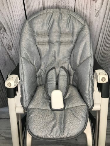  Peg Perego Siesta Folge mir