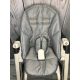  Peg Perego Siesta Folge mir