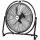 Neo Tools 90-007 tragbarer Ventilator 450 mm