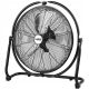 Neo Tools 90-007 tragbarer Ventilator 450 mm