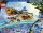  LEGO Avatar 75576 Skimming-Abenteuer