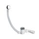 McAlpine Badewannensiphon 50 mm