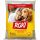  Roxi Trockenfutter Gemüse 5 kg