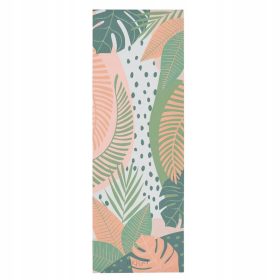  Myga Palm 6mm Yogamatte