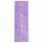  Myga Chakra Yogamatte 6mm