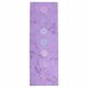  Myga Chakra Yogamatte 6mm