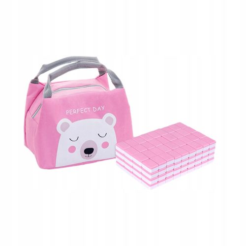 Chinesisches Mahjong-Spielzeug-Set, 144 Blatt, Reise-Mini-Mahjong für