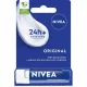  Nivea Original Care Pflegender, schützender Lippenstift 5,5 ml