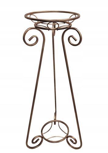  Centurion Blumenständer Metalwork 96 cm Metall
