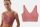  4F YOGA-BH, SPORT-TRAININGS-BH