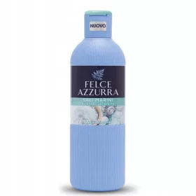  Felce Azzurra Sali Marini 650 ml Badeflüssigkeit
