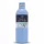  Felce Azzurra Sali Marini 650 ml Badeflüssigkeit