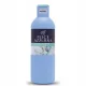  Felce Azzurra Sali Marini 650 ml Badeflüssigkeit