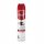  VACO MAX Spray gegen Mücken und Fliegen, 300 ml