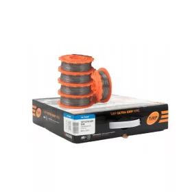 TJEP ULTRA GRIP WIRE Bindedraht 20 Stk