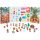  _COCOMELON_ADVENTSKALENDER_ NEU