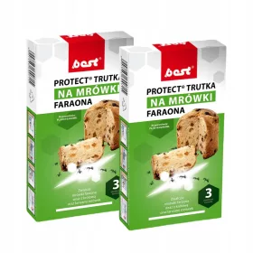  Best-Pest Ameisenfalle