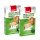  Best-Pest Ameisenfalle