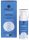  BasicLab Light Moisturizing Face Cream mit Ectoin für Tag und Nacht 50 ml