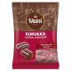 Kukułka Karamellbonbons mit Kakao-Füllung von Wawel 105g