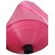 Folientunnel, Kunststoffplatten Folientunnel 80 m² 1000 x 800 cm transparent