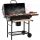 Holzkohlegrill - GardenLine Holzkohlegrill 70 x 35 cm